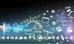 比特币的区块链平台：揭示其开发与运营者